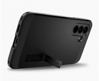 Spigen Tough Armor Galaxy A57 5G Black - 1523173 - zdjęcie 4